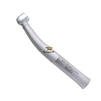 BA INTERNATIONAL BA525 Optima Standart Kafa T�rbin