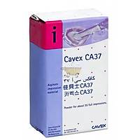 HAFTANIN �R�N� !!! CAVEX CA 37 Aljinat (CA37)