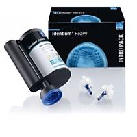 KETTANBACH dentium Sosis 380 ml Kartulu