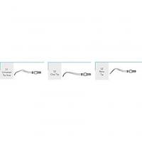 NSK Haval� Kavitron U�lar�-Detertraj