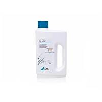 DRR DENTAL ID212 2,5 Lt Konsantre Alet Dezenfektan