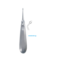 OCEAN Elevat�r - Bernard Sa�