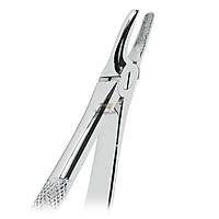 ASA DENTAL Yeti�kin �st Kesici Davye