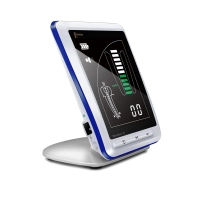 FIRSAT �R�N� !!! WOODPECKER Woodpex-3  Apex Locator ( BKU )