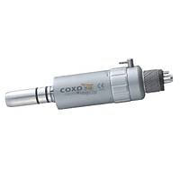 COXO Haval� Mikromotor - I��ks�z ( 4 ��k��l� �nitler ��in)