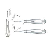 FALCON Heidebrink Elevat�r - 290.010A