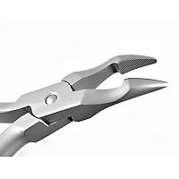 KROWNE Weingard Plier With TC - KF-300-179