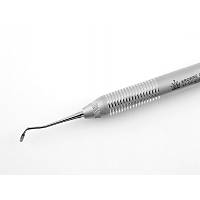KROWNE Endodontik Ekskavat�r KF-DC219R