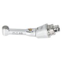 NSK MP-F16R Endodontik Mikromotor Angldurva Kafas (Endo Mate DT & TC iin)