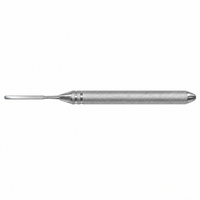 ODC Periotom 16 cm No:2 SN017