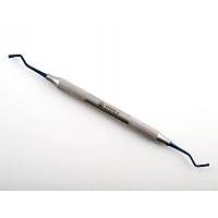 KROWNE Titanium Kompozit Spat�l� - KF-DE127R