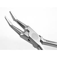 KROWNE Weingard Plier