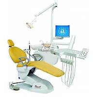 ALTER Di� �niti Planet Mercury Plus