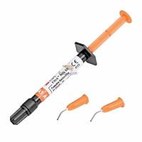 3M Espe Filtek Bulk Fill Universal Akkan Restoratif (2x2gr rnga) Renk Seiniz