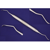 OCEAN Sin�s Lift K�reti 872.015