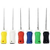 B�TMEDEN YAKALA !!! GOLDEN STAR K�k Kanal E�esi K-T�P� - 35 YE��L -   25mm