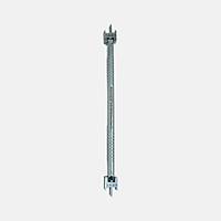 KRUGER Braket Konumlandırıcı Height Gauge « Dentalsepet.com