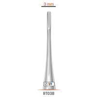ODC K�k Elevat�r Bein 3mm