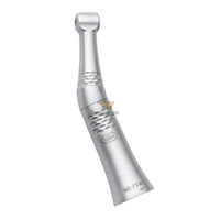 WH DENTAL WD 73-M Endo NiTi - Endodontik Angldruva ( 70:1 )