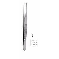 OTTO LEIBINGER Penset 183/2