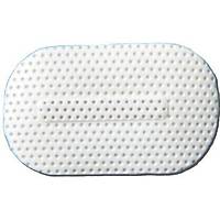 CYTOPLAST Ti-250 Anterior Narrow 12x20 mm