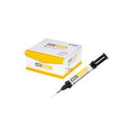 ITENA MTA Bioseal Kit (4g ��r�nga + 10 Kar��t�rma Ucu + 1 Kar��t�rma Kab�)