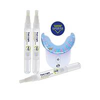 ITENA Pure Light - Ev Tipi I��kl� Beyazlatma Cihaz�