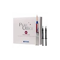 ITENA Pure Office - Ofis Tipi Beyazlatma Value Pack