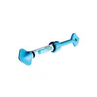 ITENA Reflectys �niversal Kompozit (Renk Se�iniz)