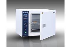 NÜVE 120 Lt Kuru Hava Sterilizatörü FN500 « Dentalsepet.com