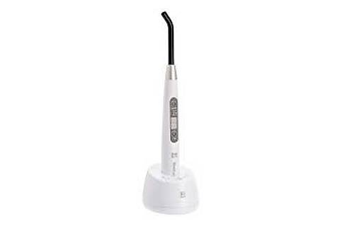 REFINE MaxCure 3 Işınlı Dolgu Cihazı « Dentalsepet.com
