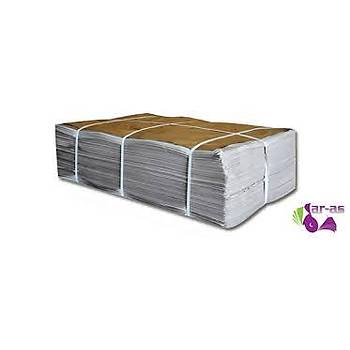 1.SINIF PAKET KAIDI 40X60 15 KG