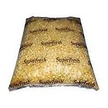 SUPER FRESH MISIR 2,5 KG