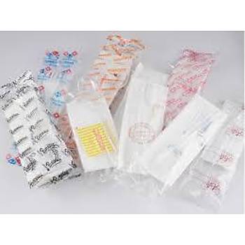 SET 5 L TUZ-PE.MENDL 100 L