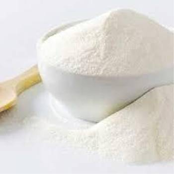 ST TOZU 1000 GR