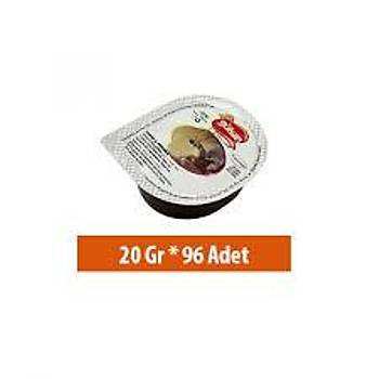 GLSAN TAHN PEKMEZ 20 GR 96 LI