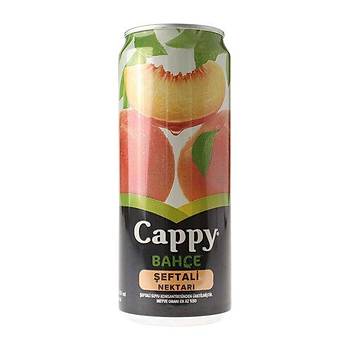 CAPPY EFTAL TNK 330 ML *12