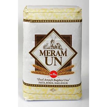 MERAM UN 10 KG