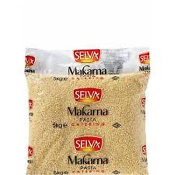 SELVA ARPA EHRYE 5 KG