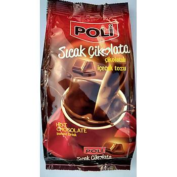 POL SICAK KOLATA 250 GR