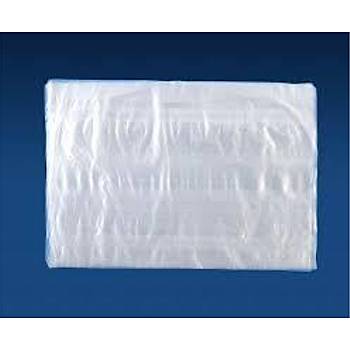 ECOPLAST KASAP NAYLONU 35 X 50 2 KG