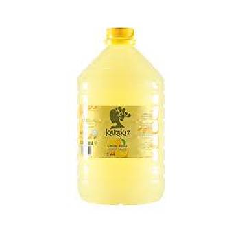 EYLEM LMON SOSU 5 KG