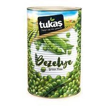TUKA BEZELYE 4250 GR