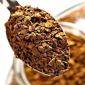 GOLD KAHVE 500 GR