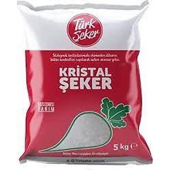 TRKEKER 5 KG