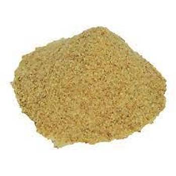 GALETA UNU PKT 1 KG