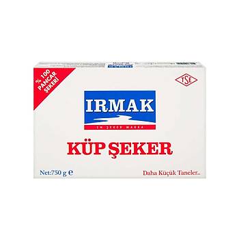 IRMAK KP EKER 750 GR