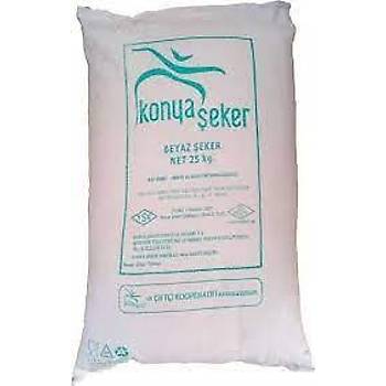 TOZ EKER 50 KG