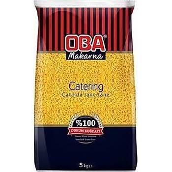 OBA ARPA EHRYE 5 KG