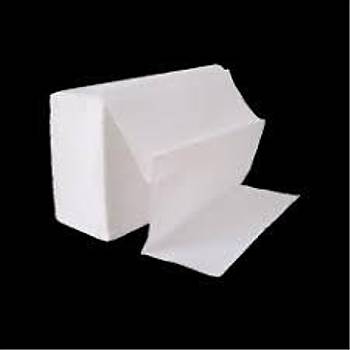 LFOZ HAVLU 100L X 12 PKT